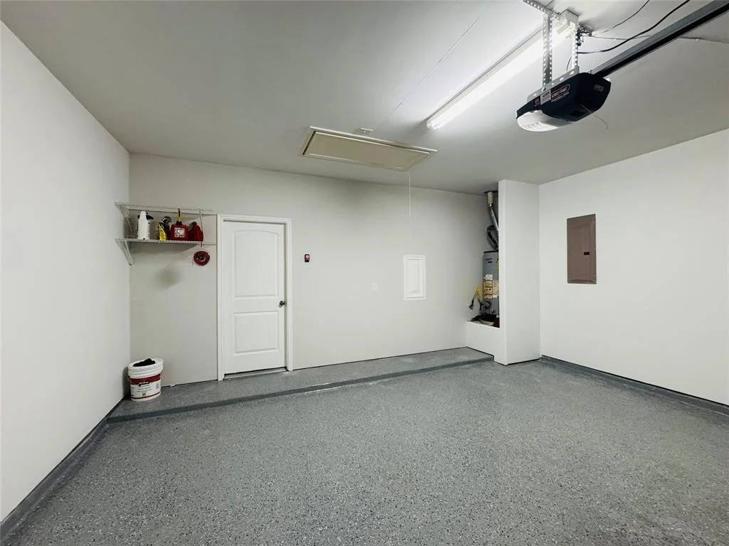 Photo of 8522 Windy Path Lane