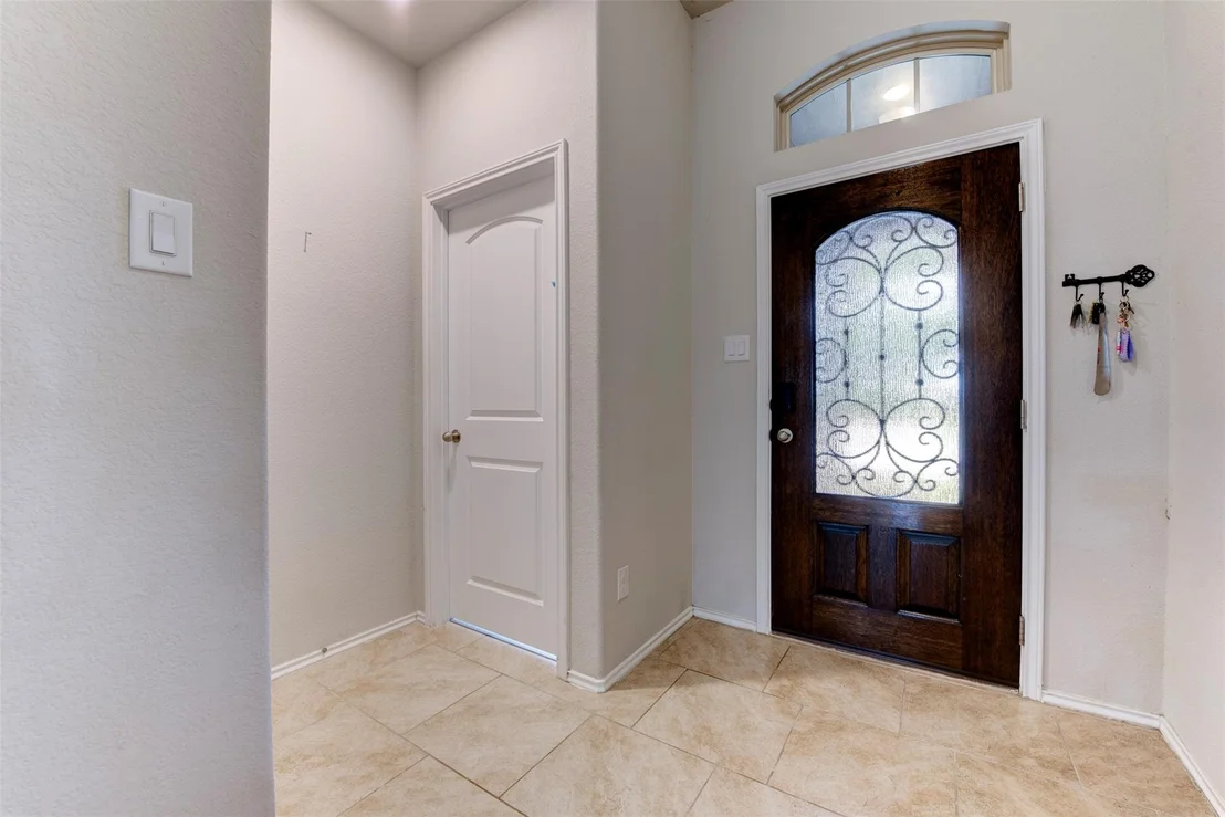 Photo of 23823 Asino Drive