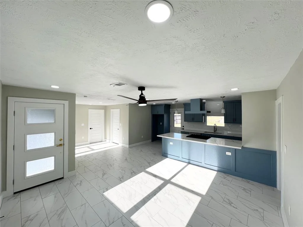 Photo of 107 Alastair Drive