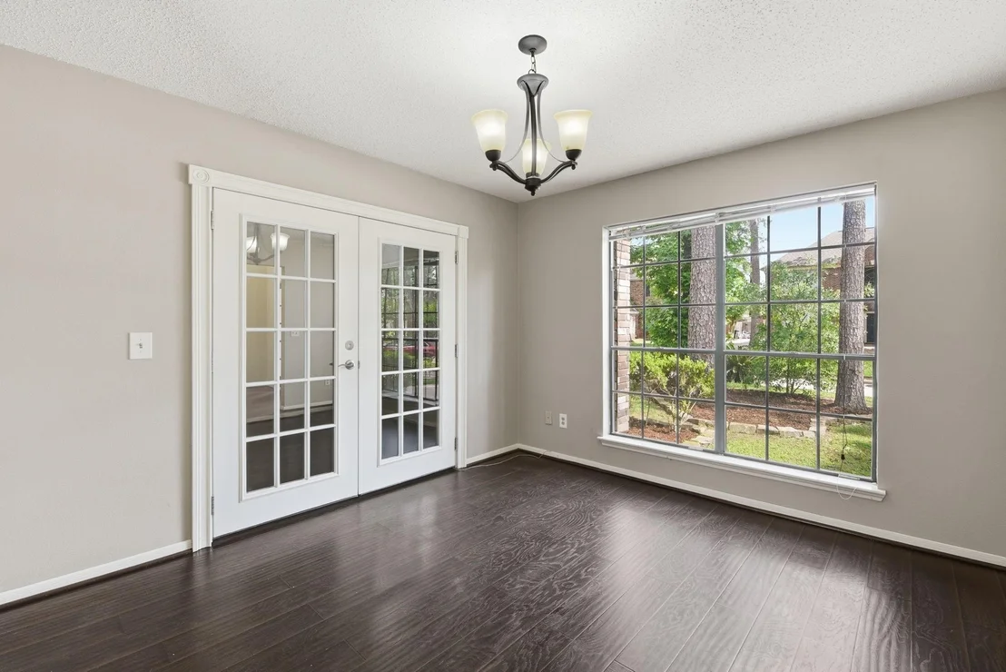 Photo of 2726 Alderleaf Place
