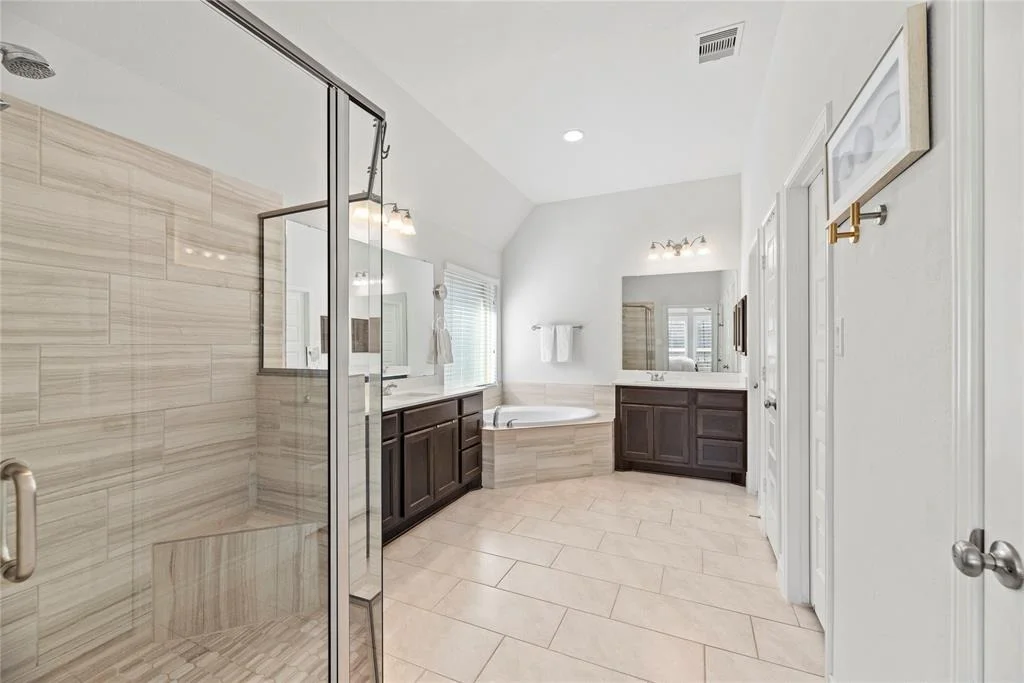 Photo of 2310 Jasper Point