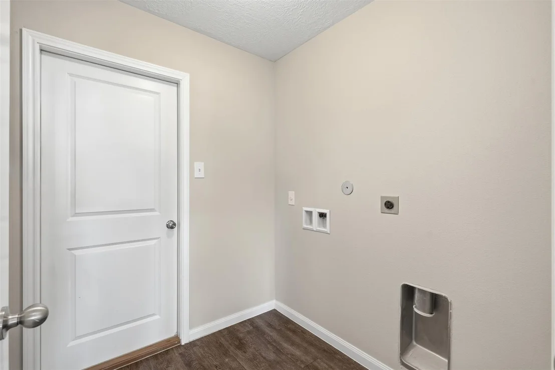 Photo of 37 Road 5103
