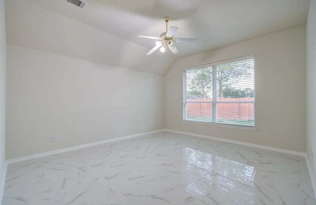Photo of 2603 Westerlake Drive