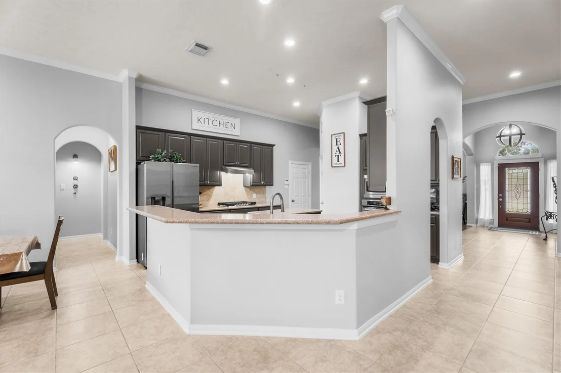 Photo of 25604 Ayers Lane