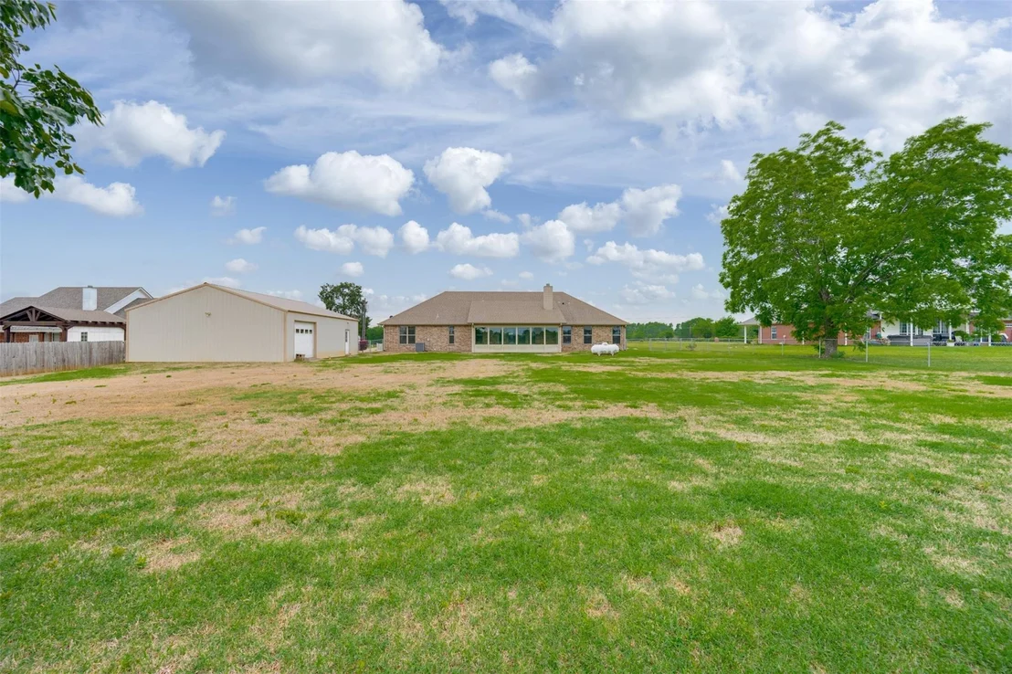 Photo of 12554 Cr 1260