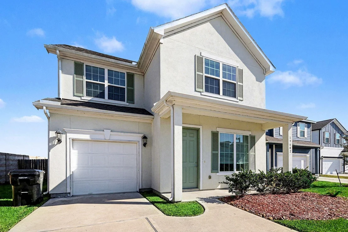 Photo of 19602 Pradera Meadows Loop