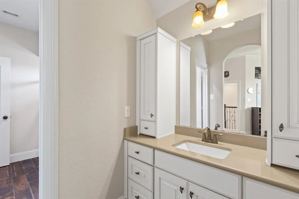 Photo of 18610 Spellman Ridge Drive