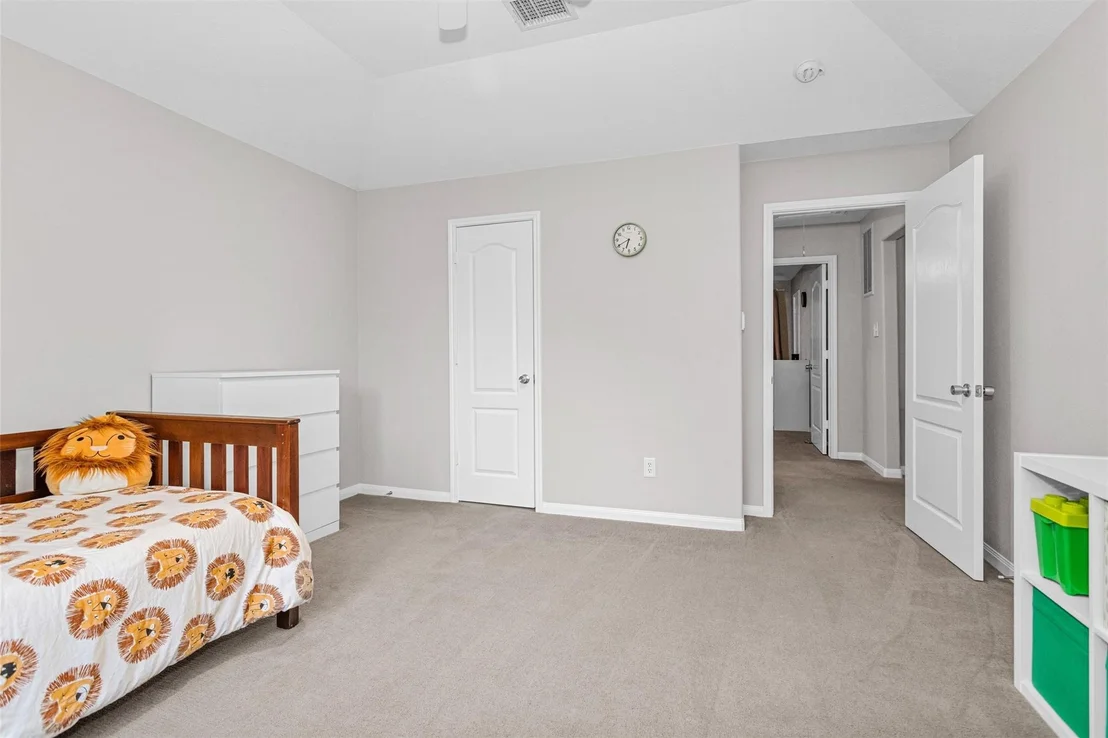 Photo of 6010 Charrington Drive