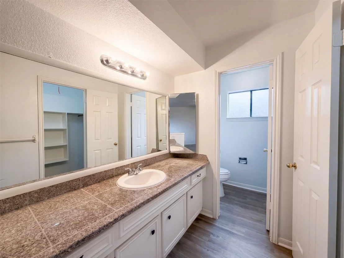 Photo of 3714 Saint William Lane