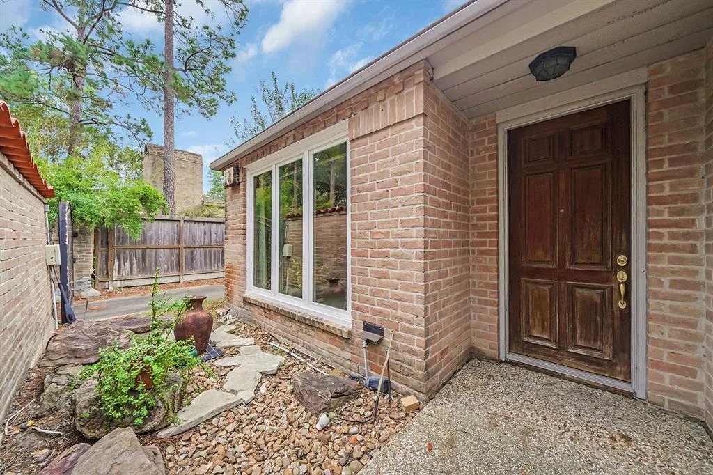 Photo of 226 Gessner Road