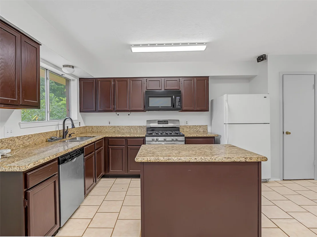 Photo of 15818 Castorglen Drive