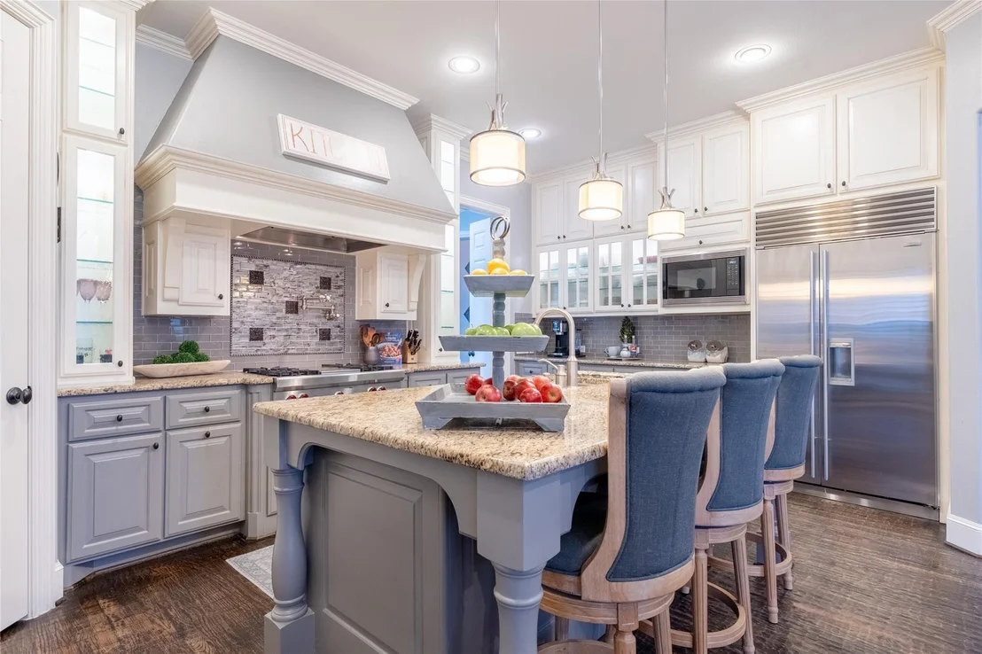 Photo of 6 Rhapsody Bend Drive