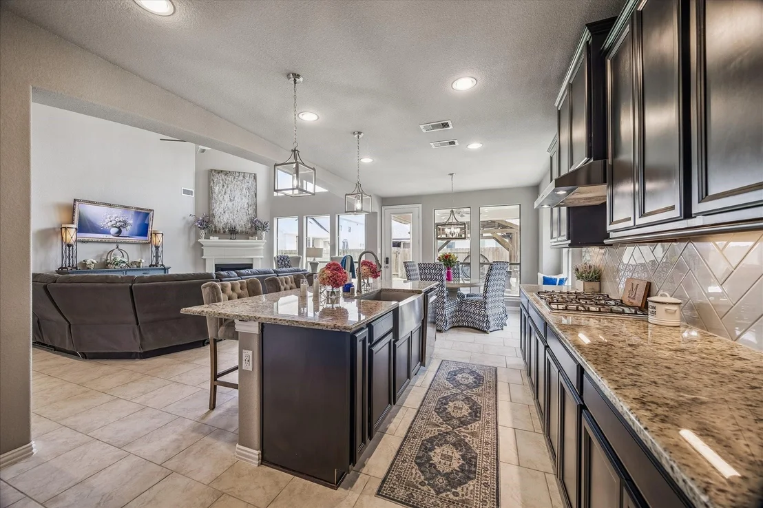 Photo of 20818 Silver Lance Drive