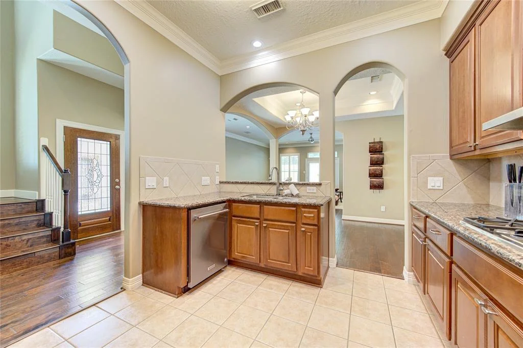 Photo of 1415 Baldwin Square Lane