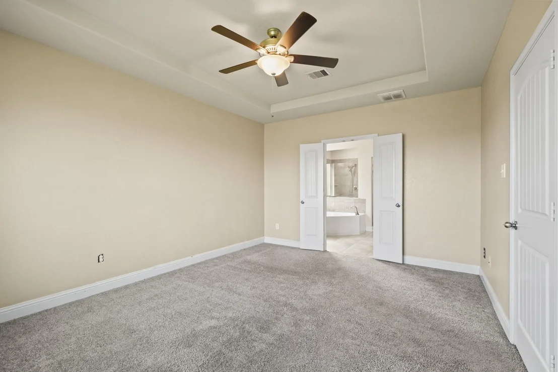 Photo of 24402 Ivory Sunset Lane