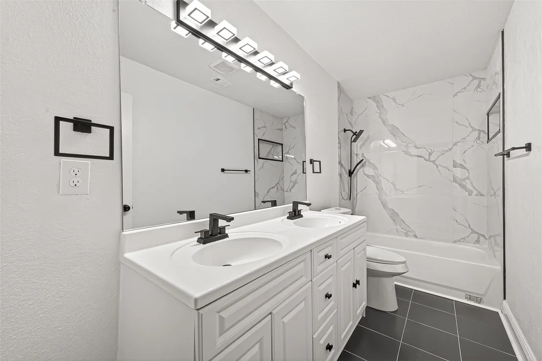 Photo of 4729 Paradise Lane