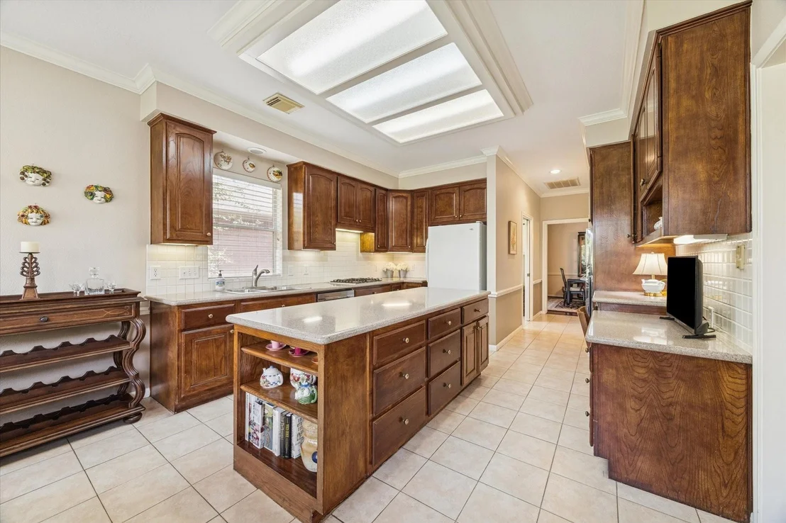 Photo of 13810 Senca Park Drive