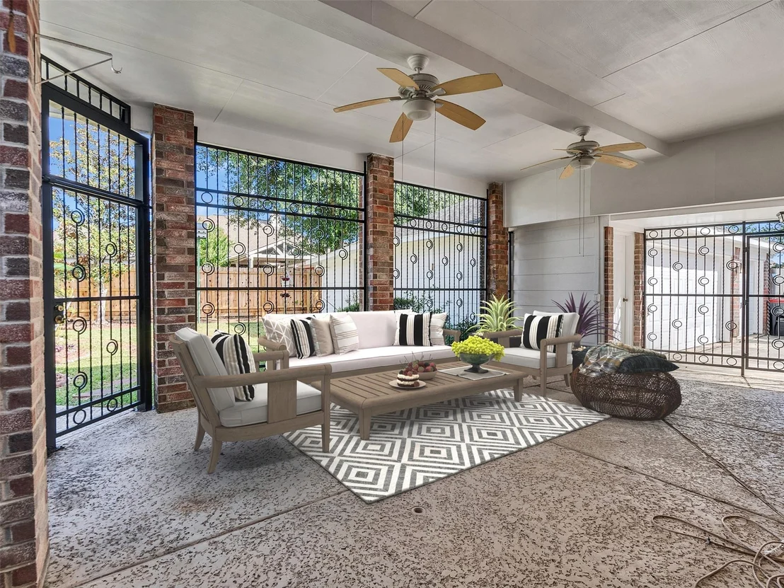 Photo of 4414 Santee Drive
