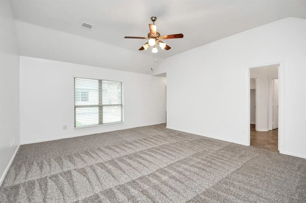 Photo of 6823 Davy Crockett Drive