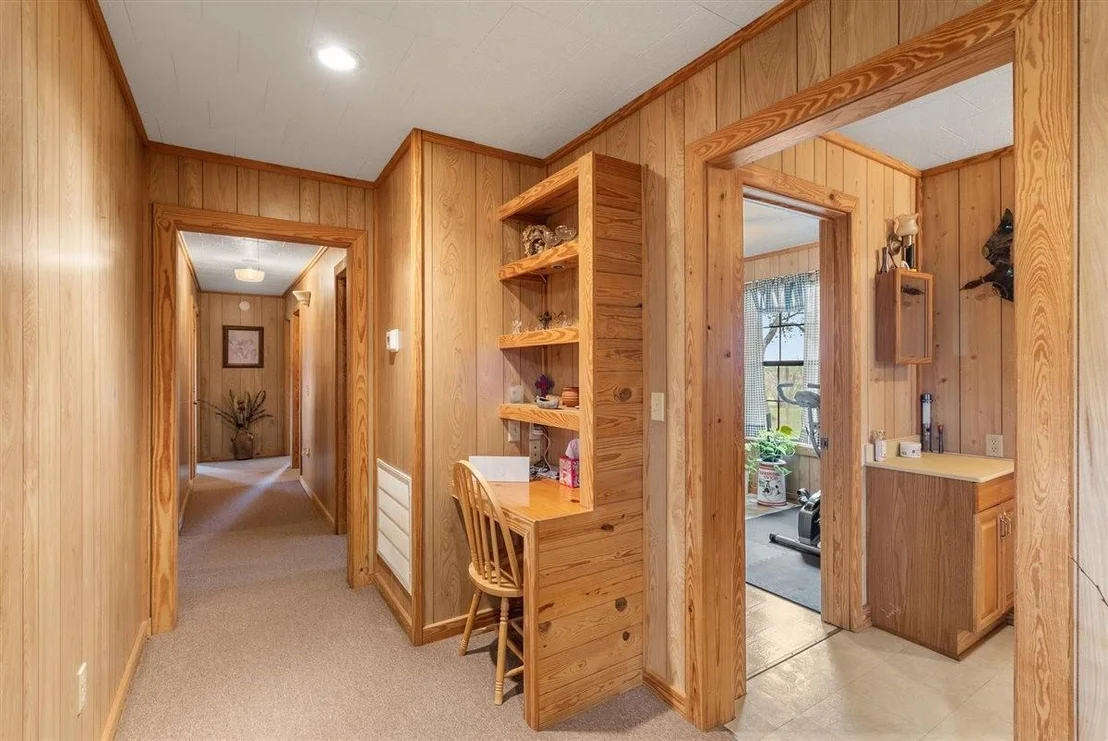 Photo of 13339 Bj Dusek Road