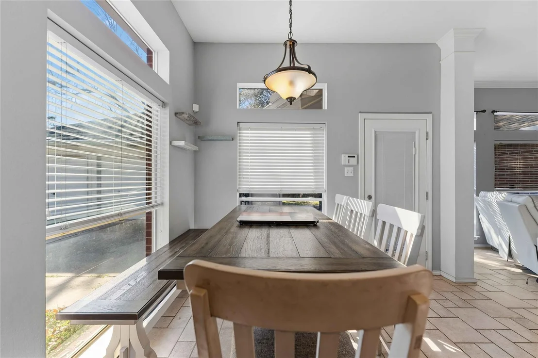 Photo of 7610 Limber Bough Drive