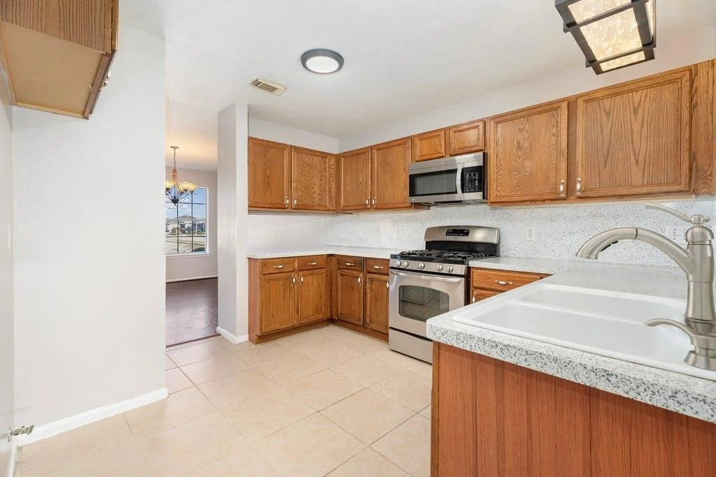 Photo of 11150 Cayman Mist Drive