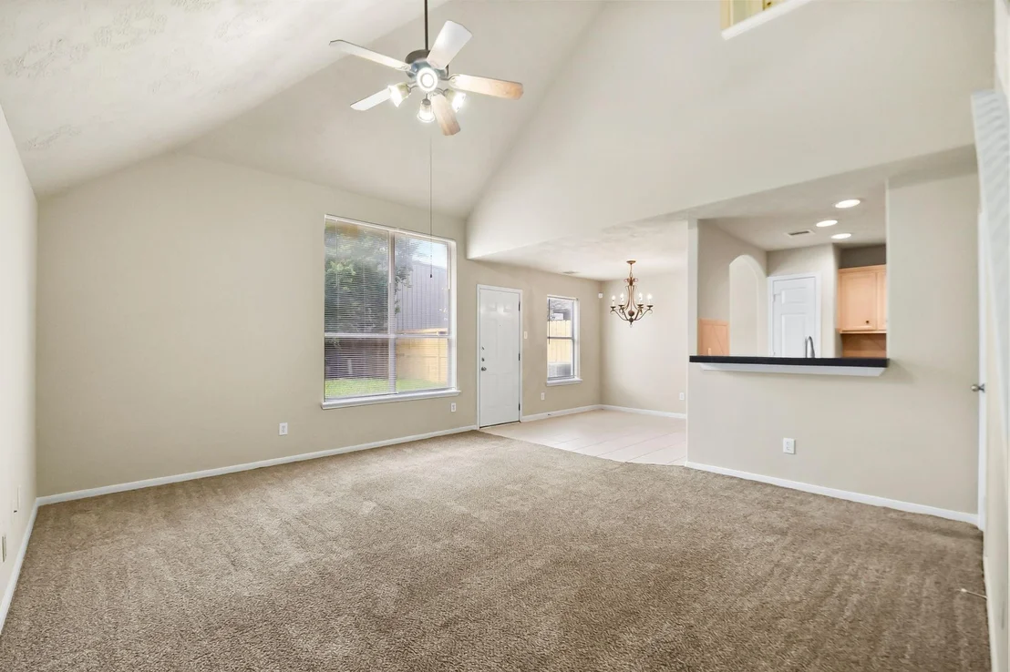 Photo of 8919 Windfern Trace Drive