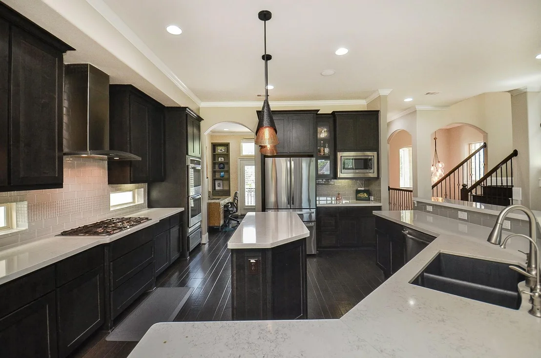Photo of 1122 Old Oyster Trail