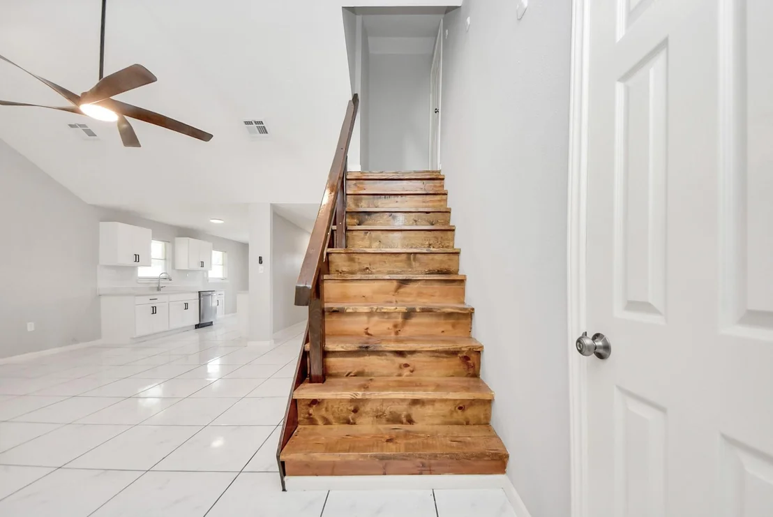 Photo of 6301 Sioux Drive