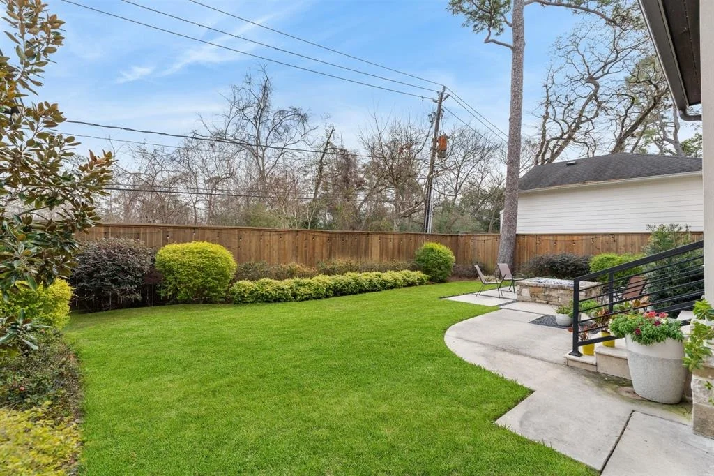 Photo of 210 Electra Drive