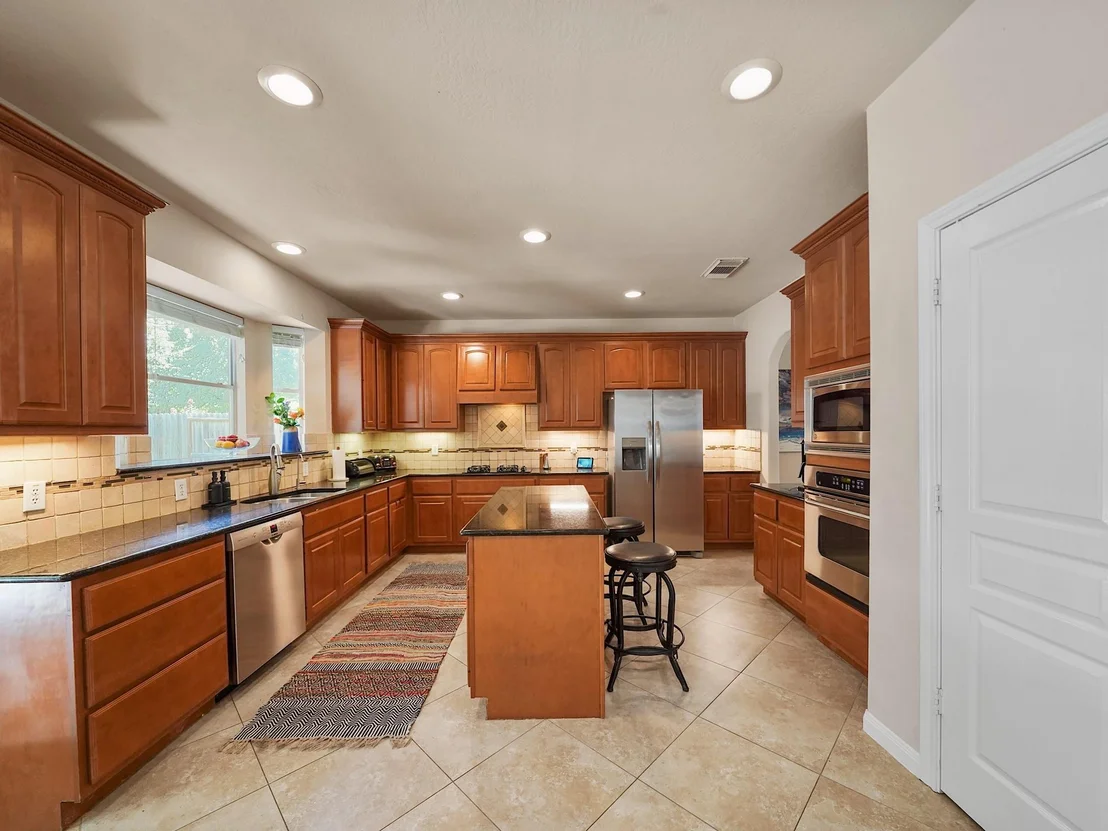 Photo of 4438 Eden Point Lane