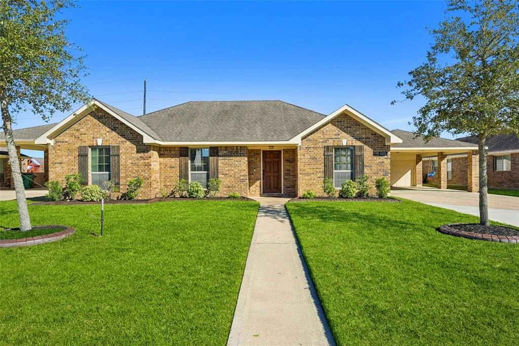 Photo of 6511 Houston Road