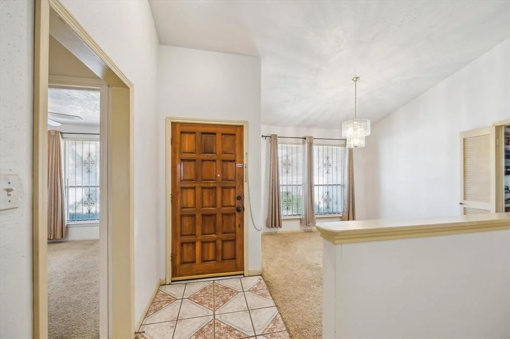 Photo of 8802 Enchanted Forest Drive