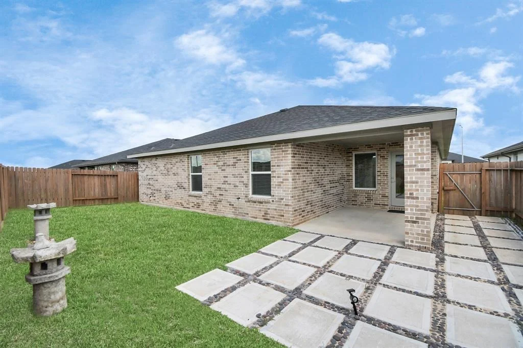 Photo of 29911 Reagans Ranch Drive