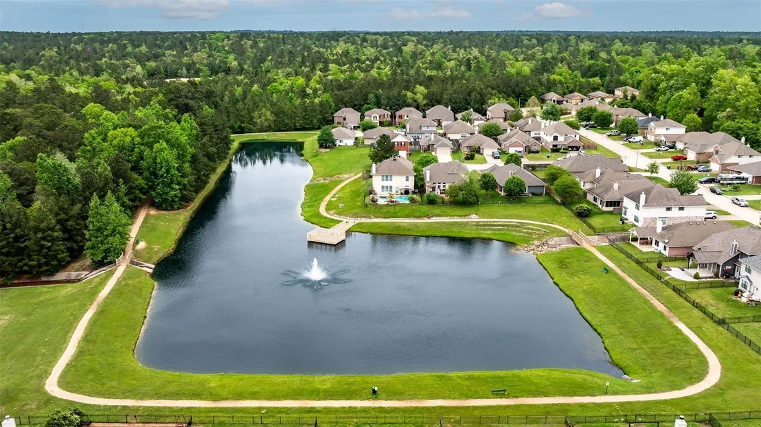 Photo of 2202 Highland Crossing Drive