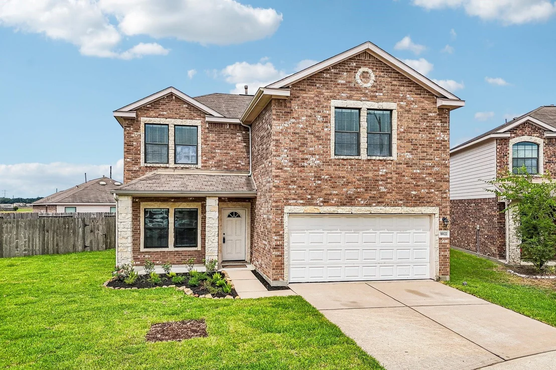 Photo of 10122 Black Birch Lane