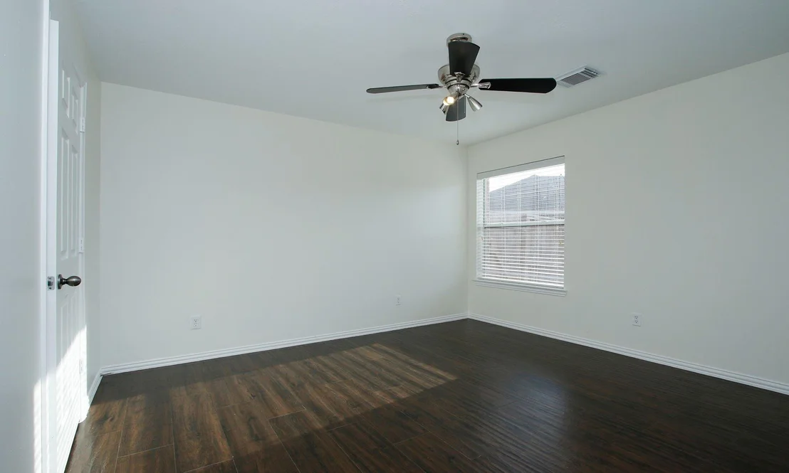 Photo of 10606 Steppinstone Court