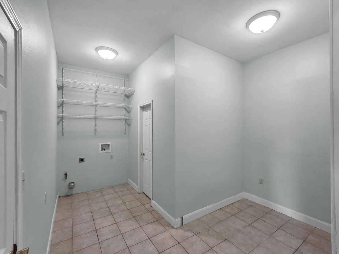 Photo of 1251 Bancroft Road