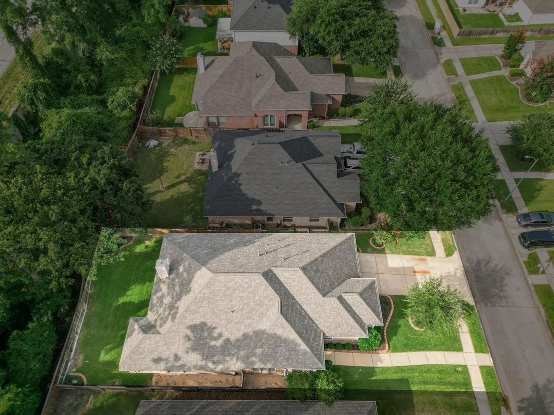 Photo of 1819 Ryansbrook Lane