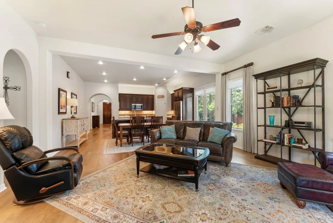 Photo of 2706 Cassini Court