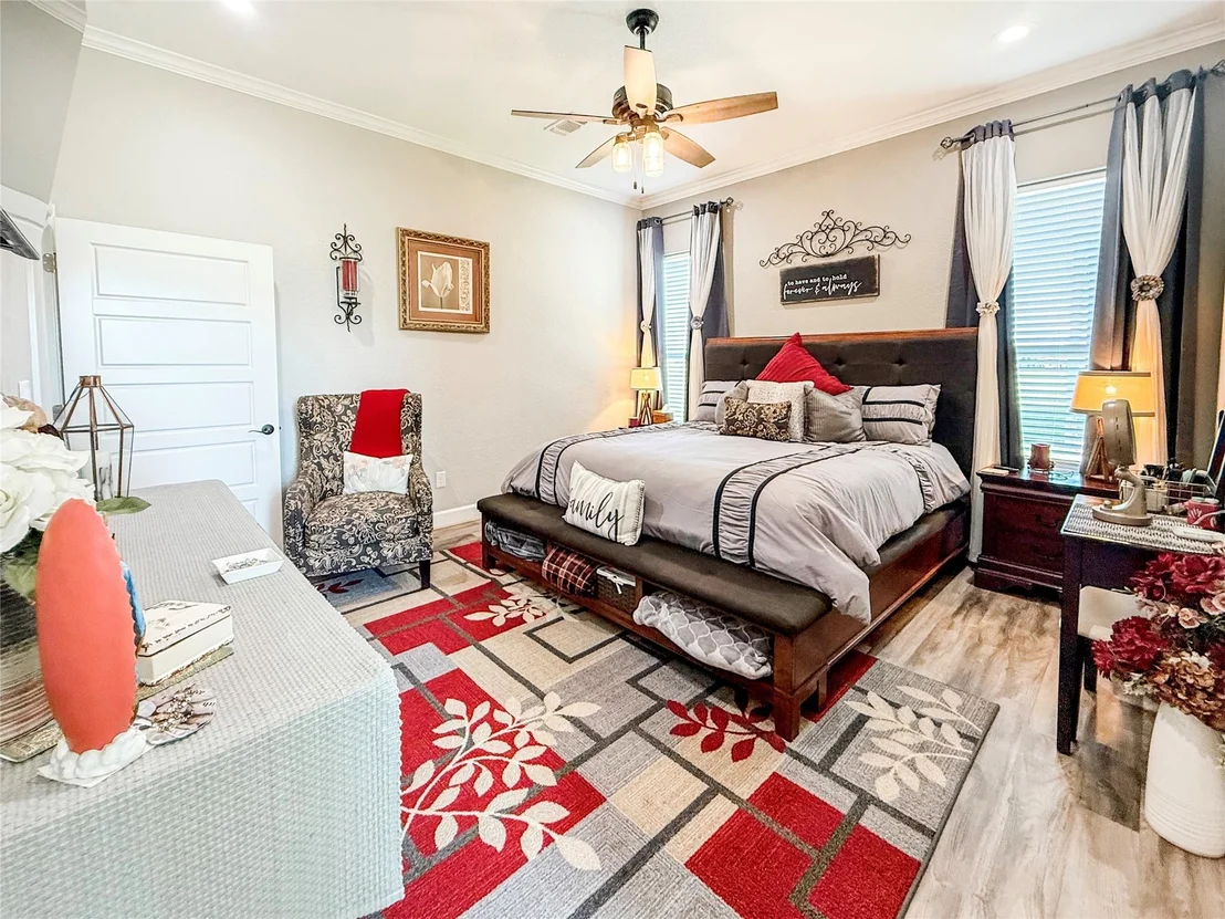 Photo of 1231 Appaloosa Circle