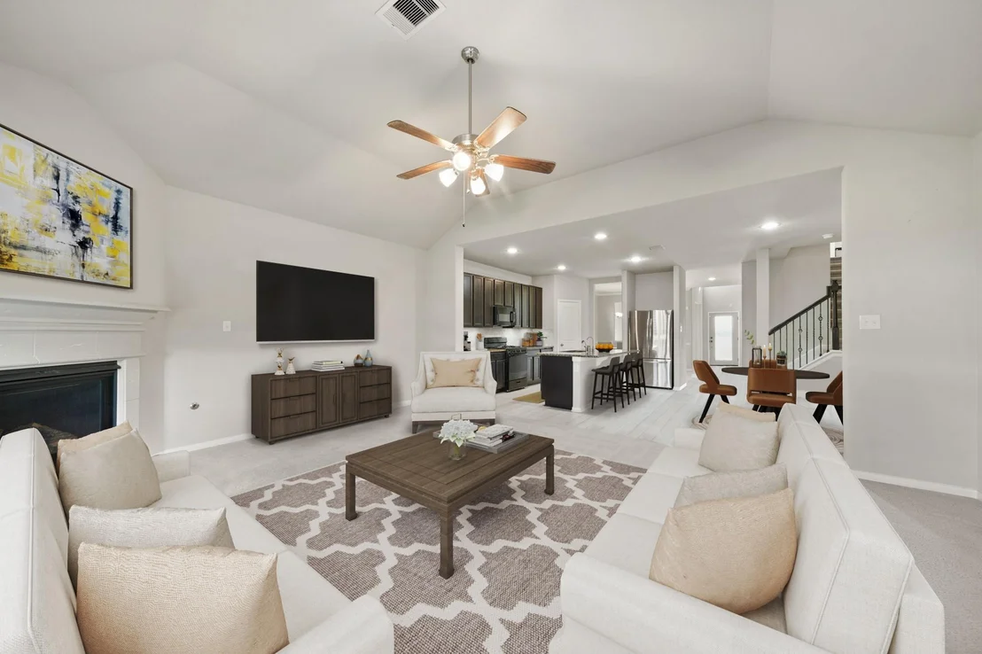 Photo of 8802 Mallow Rose Way