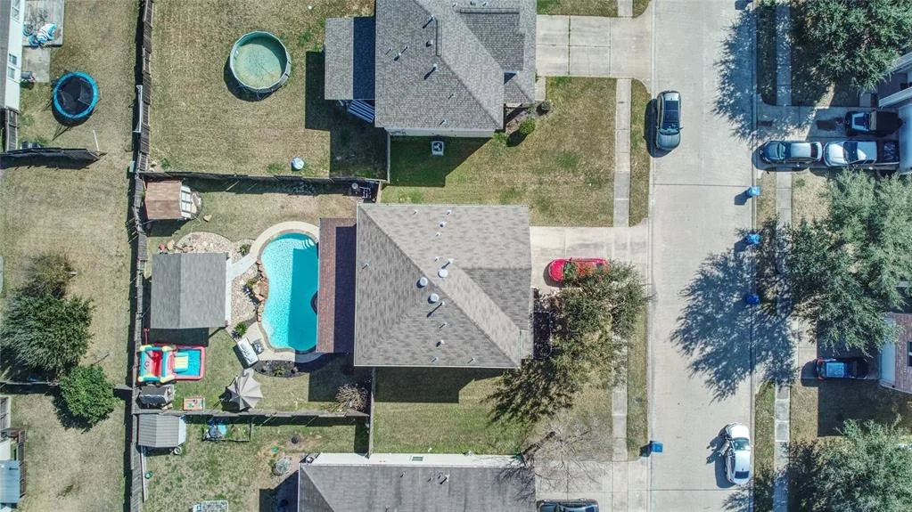 Photo of 21938 Silverfield Park Lane