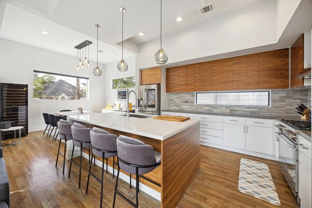 Photo of 808 Olive Street