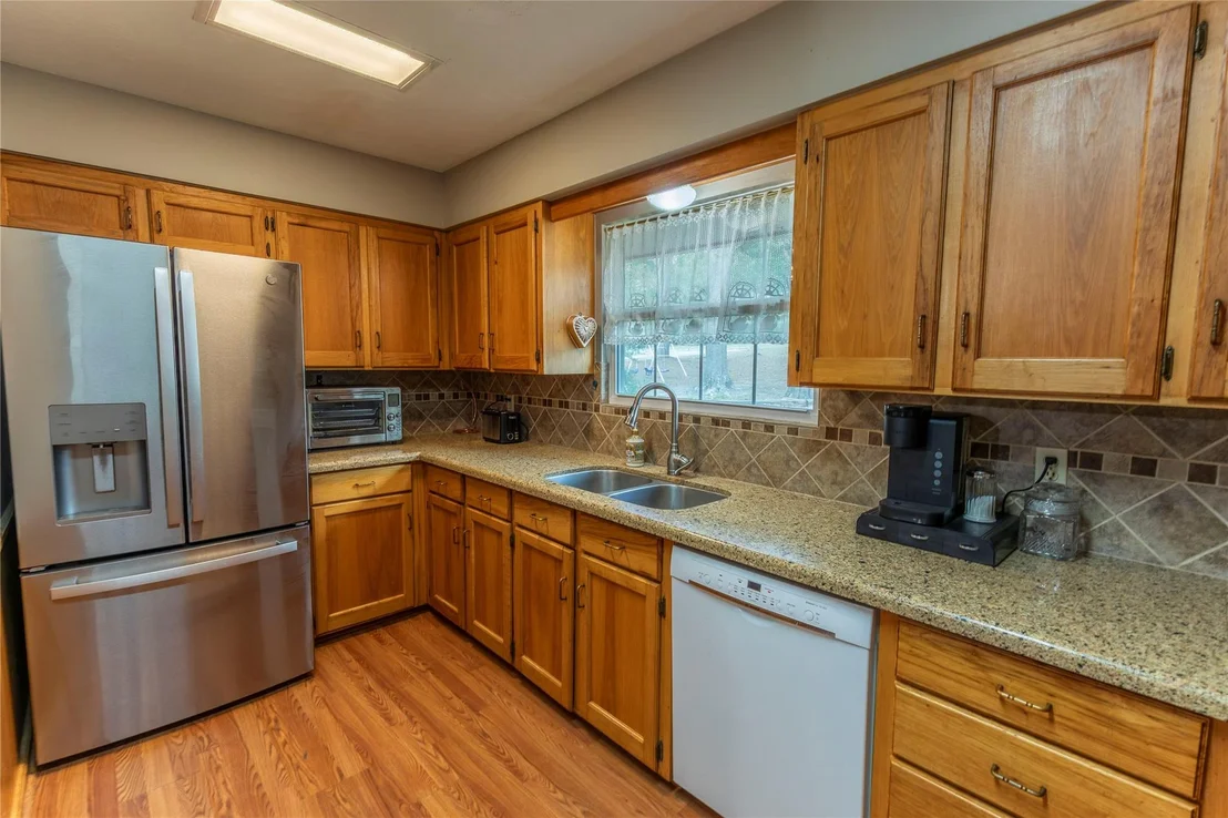 Photo of 636 Deer Run Road