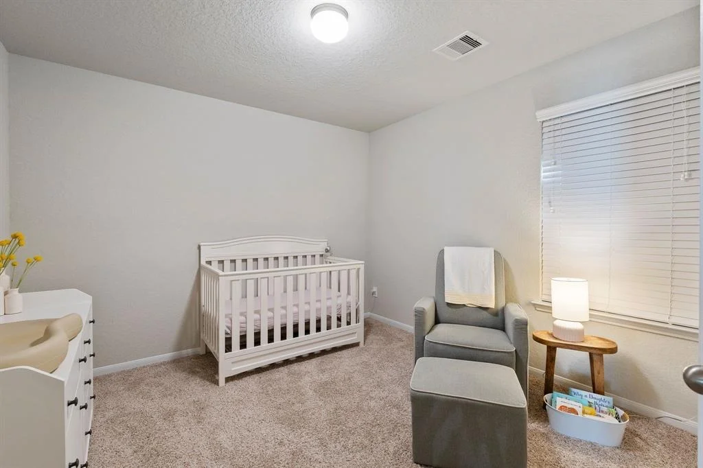 Photo of 14647 Twilight Knoll Trail