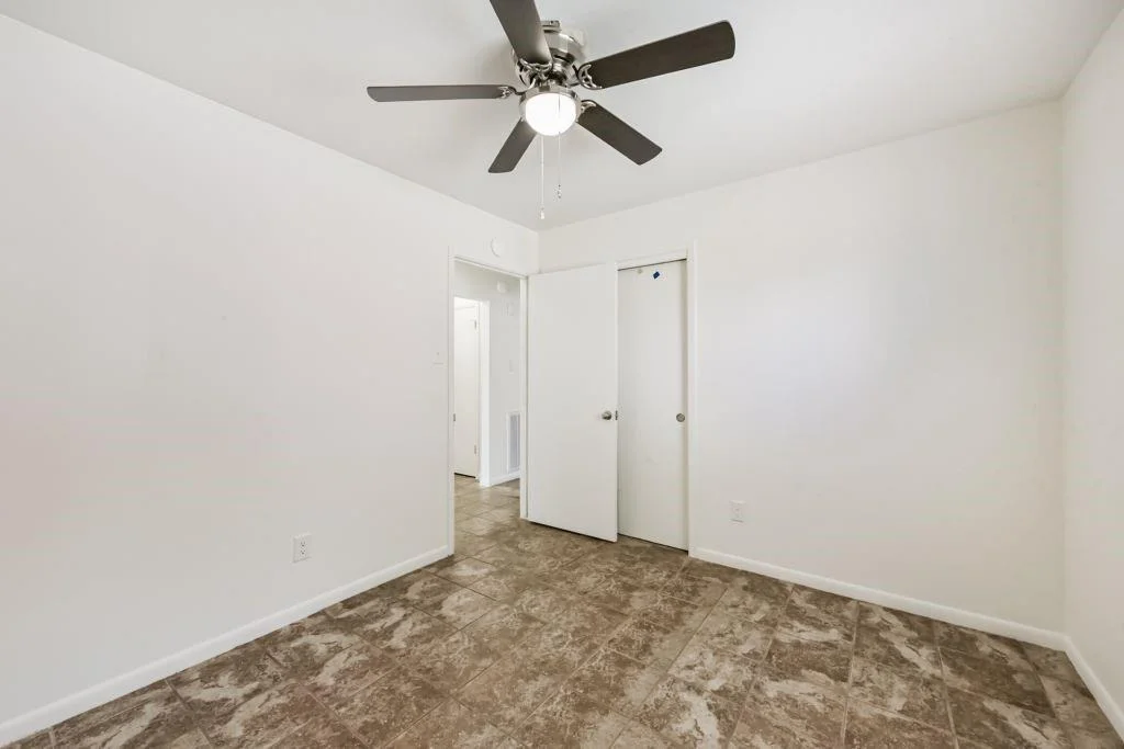 Photo of 14735 Lerner Drive