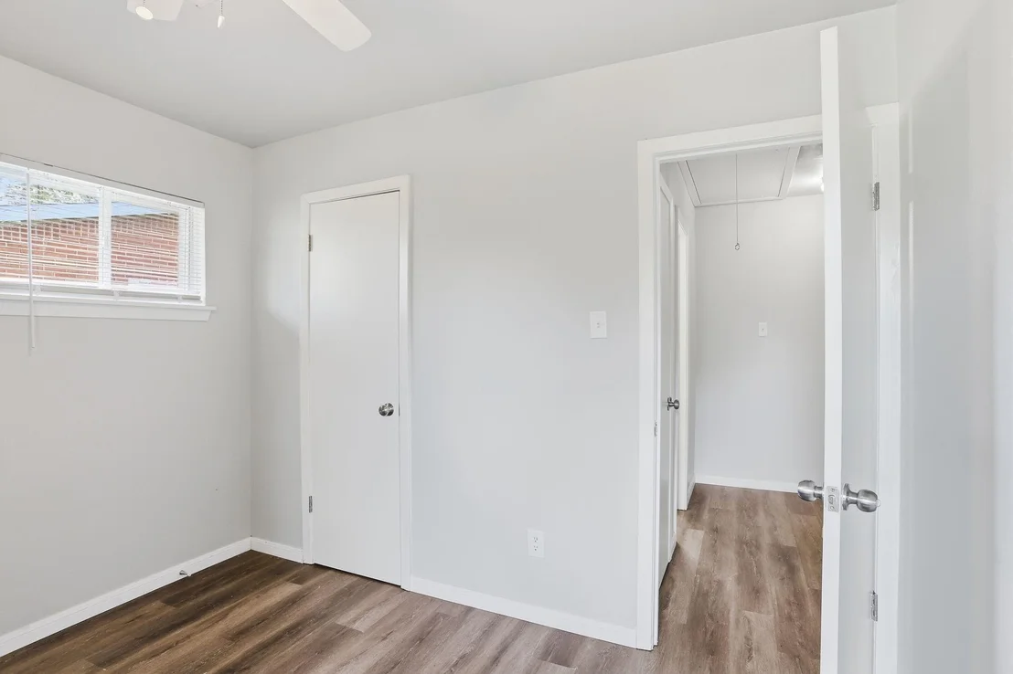 Photo of 5242 Grace Point Lane