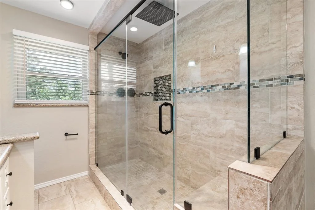 Photo of 802 Stone Mountain Drive