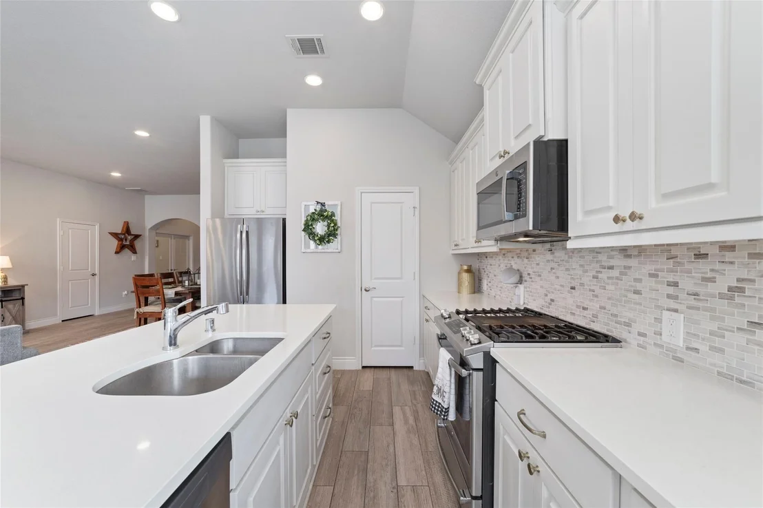 Photo of 2308 Olive Forest Lane